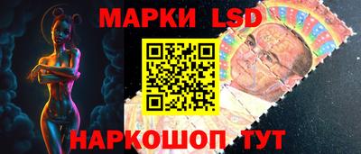 СК Рыбинск