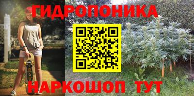 соль ск Рязань